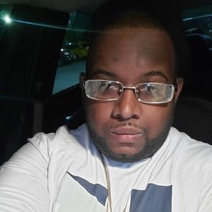 Meet your Posher, Evans